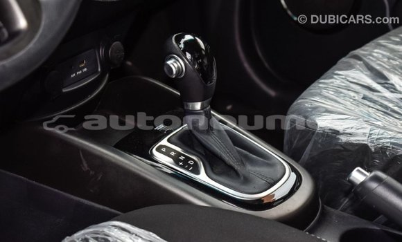 Acheter Import Voiture Kia Soul Noir à Import - Dubai, Iles Acheter Import Voiture Kia Soul Noir à Import - Dubai, Iles