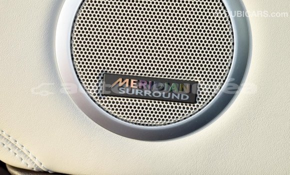 Acheter Import Voiture Land Rover Discovery Autre à Import - Dubai, Iles Acheter Import Voiture Land Rover Discovery Autre à Import - Dubai, Iles