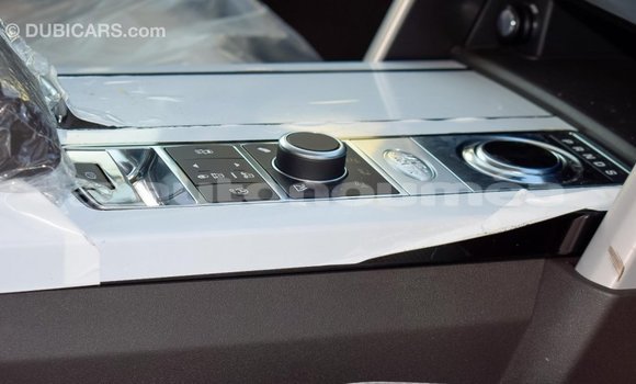 Acheter Import Voiture Land Rover Discovery Autre à Import - Dubai, Iles Acheter Import Voiture Land Rover Discovery Autre à Import - Dubai, Iles