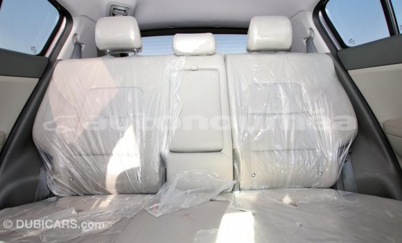Acheter Import Voiture Kia Sportage Autre à Import - Dubai, Iles Acheter Import Voiture Kia Sportage Autre à Import - Dubai, Iles