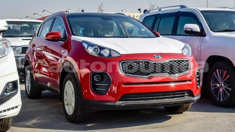 Big with watermark kia sportage iles import dubai 1904