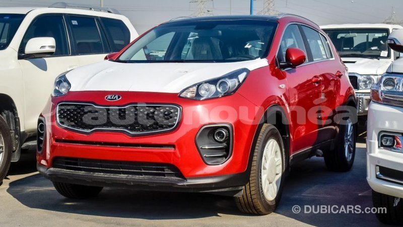 Big with watermark kia sportage iles import dubai 1904