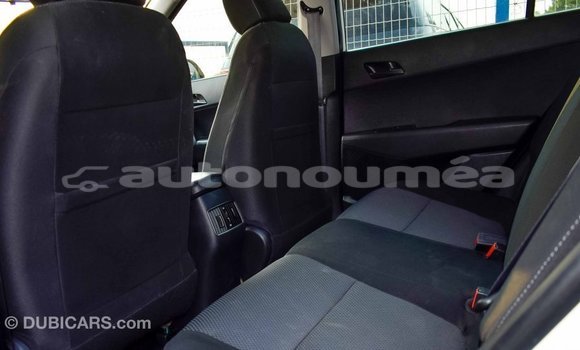 Acheter Import Voiture Hyundai Creta Blanc à Import - Dubai, Iles Acheter Import Voiture Hyundai Creta Blanc à Import - Dubai, Iles