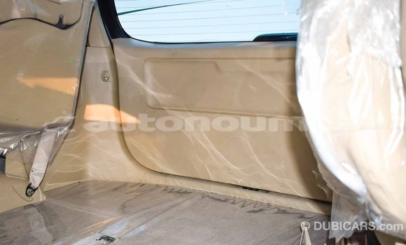 Acheter Import Voiture Toyota Fortuner Noir à Import - Dubai, Iles Acheter Import Voiture Toyota Fortuner Noir à Import - Dubai, Iles