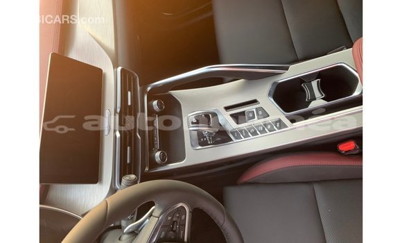 Buy Import Geely MK Red Car in Import - Dubai in Iles Buy Import Geely MK Red Car in Import - Dubai in Iles