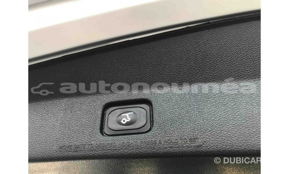 Acheter Import Voiture Ford Explorer Autre à Import - Dubai, Iles Acheter Import Voiture Ford Explorer Autre à Import - Dubai, Iles