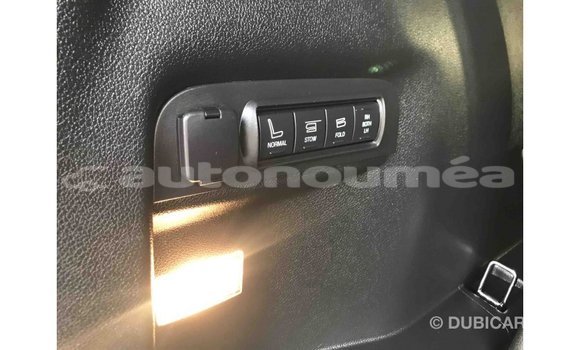 Acheter Import Voiture Ford Explorer Autre à Import - Dubai, Iles Acheter Import Voiture Ford Explorer Autre à Import - Dubai, Iles