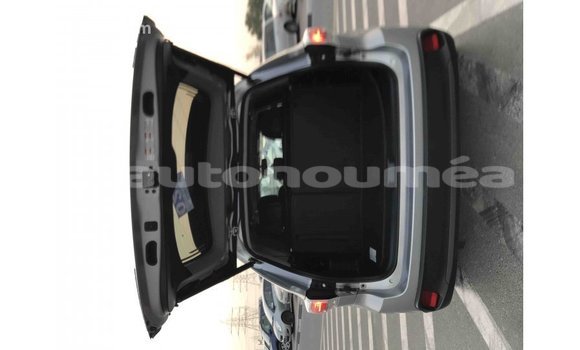 Acheter Import Voiture Toyota Highlander Autre à Import - Dubai, Iles Acheter Import Voiture Toyota Highlander Autre à Import - Dubai, Iles