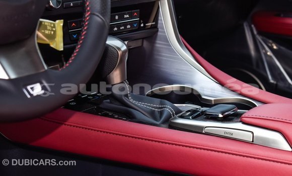 Acheter Import Voiture Lexus RX 300 Blanc à Import - Dubai, Iles Acheter Import Voiture Lexus RX 300 Blanc à Import - Dubai, Iles