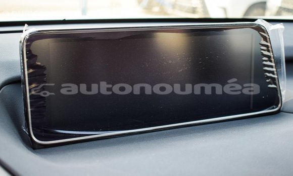 Acheter Import Voiture Lexus RX 300 Blanc à Import - Dubai, Iles Acheter Import Voiture Lexus RX 300 Blanc à Import - Dubai, Iles