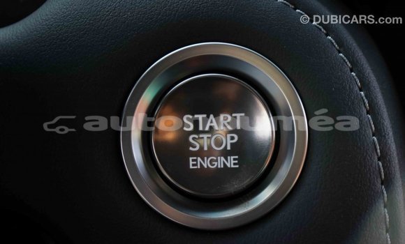 Acheter Import Voiture Lexus LX Blanc à Import - Dubai, Iles Acheter Import Voiture Lexus LX Blanc à Import - Dubai, Iles