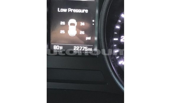 Acheter Import Voiture Hyundai Santa Fe Autre à Import - Dubai, Iles Acheter Import Voiture Hyundai Santa Fe Autre à Import - Dubai, Iles