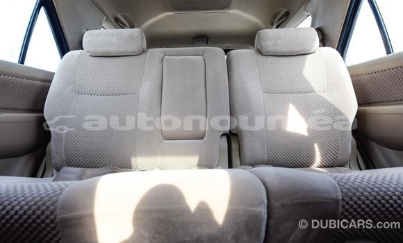 Buy Import Toyota Fortuner Black Car in Import - Dubai in Iles Buy Import Toyota Fortuner Black Car in Import - Dubai in Iles