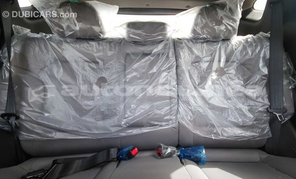 Buy Import Hyundai Tucson Other Car in Import - Dubai in Iles Buy Import Hyundai Tucson Other Car in Import - Dubai in Iles