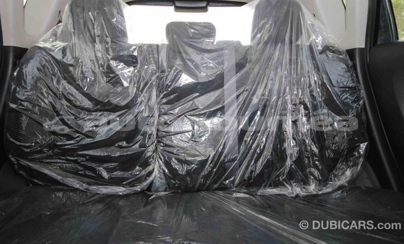 Buy Import Kia Soul Black Car in Import - Dubai in Iles Buy Import Kia Soul Black Car in Import - Dubai in Iles