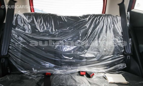 Acheter Import Voiture Hyundai i10 Rouge à Import - Dubai, Iles Acheter Import Voiture Hyundai i10 Rouge à Import - Dubai, Iles