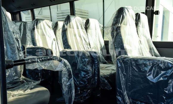 Acheter Import Voiture Hyundai Accent Beige à Import - Dubai, Iles Acheter Import Voiture Hyundai Accent Beige à Import - Dubai, Iles