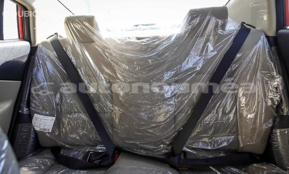 Acheter Import Voiture Kia Rio Rouge à Import - Dubai, Iles Acheter Import Voiture Kia Rio Rouge à Import - Dubai, Iles