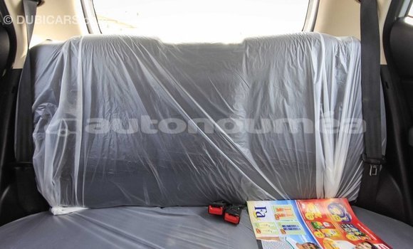 Buy Import Hyundai i10 Other Car in Import - Dubai in Iles Buy Import Hyundai i10 Other Car in Import - Dubai in Iles