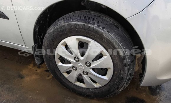 Buy Import Hyundai i10 Other Car in Import - Dubai in Iles Buy Import Hyundai i10 Other Car in Import - Dubai in Iles