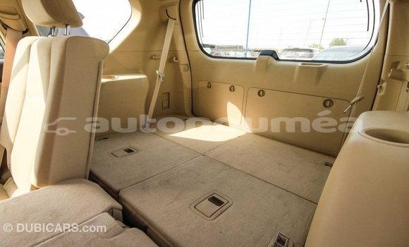 Acheter Import Voiture Toyota Prado Blanc à Import - Dubai, Iles Acheter Import Voiture Toyota Prado Blanc à Import - Dubai, Iles