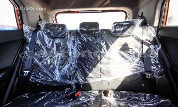 Acheter Import Voiture Hyundai Creta Autre à Import - Dubai, Iles Acheter Import Voiture Hyundai Creta Autre à Import - Dubai, Iles