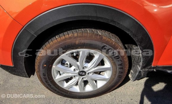 Acheter Import Voiture Hyundai Creta Autre à Import - Dubai, Iles Acheter Import Voiture Hyundai Creta Autre à Import - Dubai, Iles