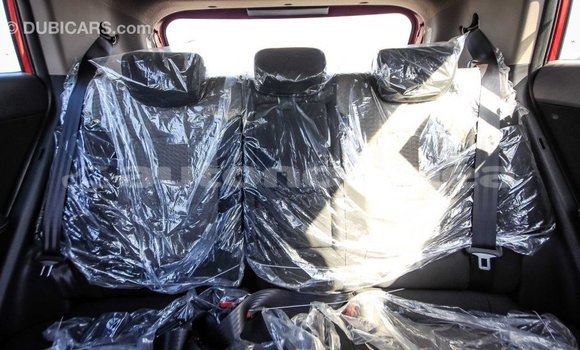 Acheter Import Voiture Hyundai Creta Rouge à Import - Dubai, Iles Acheter Import Voiture Hyundai Creta Rouge à Import - Dubai, Iles