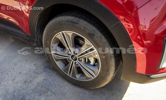 Acheter Import Voiture Hyundai Creta Rouge à Import - Dubai, Iles Acheter Import Voiture Hyundai Creta Rouge à Import - Dubai, Iles