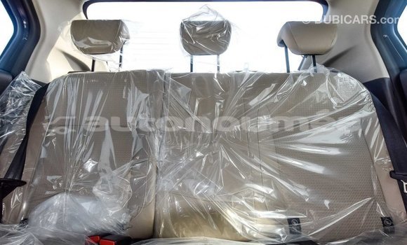 Acheter Import Voiture Renault Symbol Bleu à Import - Dubai, Iles Acheter Import Voiture Renault Symbol Bleu à Import - Dubai, Iles