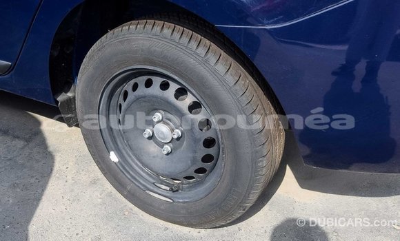 Acheter Import Voiture Renault Symbol Bleu à Import - Dubai, Iles Acheter Import Voiture Renault Symbol Bleu à Import - Dubai, Iles