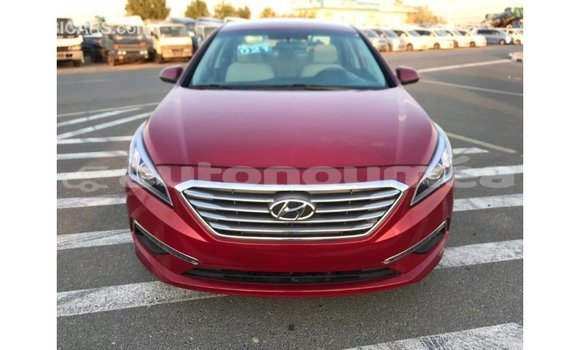 Acheter Import Voiture Hyundai Sonata Rouge à Import - Dubai, Iles Acheter Import Voiture Hyundai Sonata Rouge à Import - Dubai, Iles