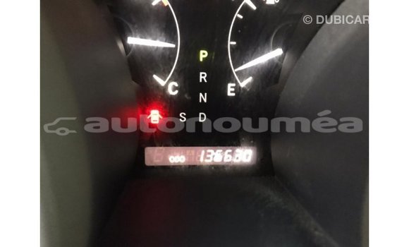 Acheter Import Voiture Toyota Highlander Noir à Import - Dubai, Iles Acheter Import Voiture Toyota Highlander Noir à Import - Dubai, Iles