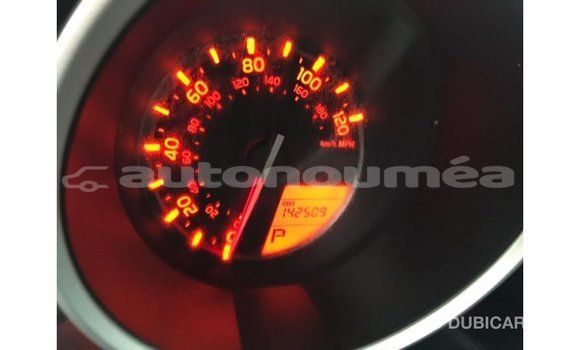 Acheter Import Utilitaire Toyota HiAce Autre à Import - Dubai, Iles Acheter Import Utilitaire Toyota HiAce Autre à Import - Dubai, Iles