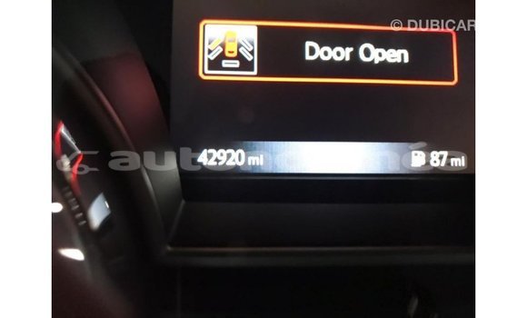 Acheter Import Voiture Nissan Pathfinder Autre à Import - Dubai, Iles Acheter Import Voiture Nissan Pathfinder Autre à Import - Dubai, Iles