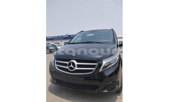 Acheter Import Voiture Mercedes-Benz 250 Noir à Import - Dubai, Iles Acheter Import Voiture Mercedes-Benz 250 Noir à Import - Dubai, Iles
