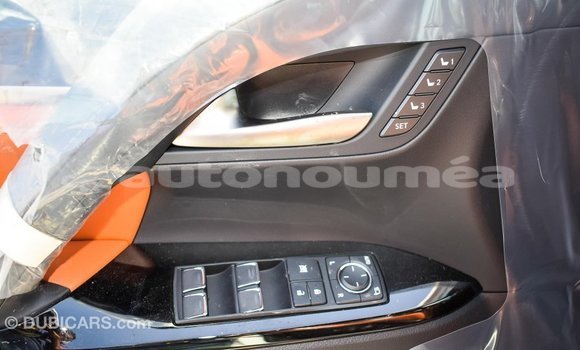 Acheter Import Voiture Lexus LX Autre à Import - Dubai, Iles Acheter Import Voiture Lexus LX Autre à Import - Dubai, Iles