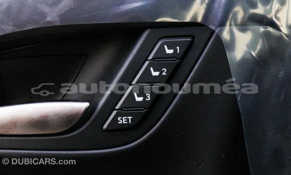 Acheter Import Voiture Lexus LX Bleu à Import - Dubai, Iles Acheter Import Voiture Lexus LX Bleu à Import - Dubai, Iles