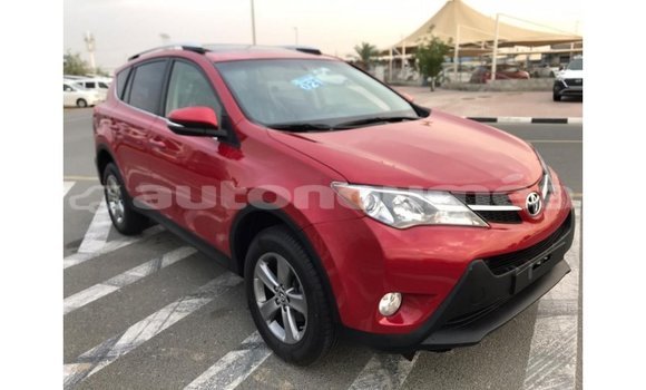 Acheter Import Voiture Hyundai Santa Fe Rouge à Import - Dubai, Iles Acheter Import Voiture Hyundai Santa Fe Rouge à Import - Dubai, Iles