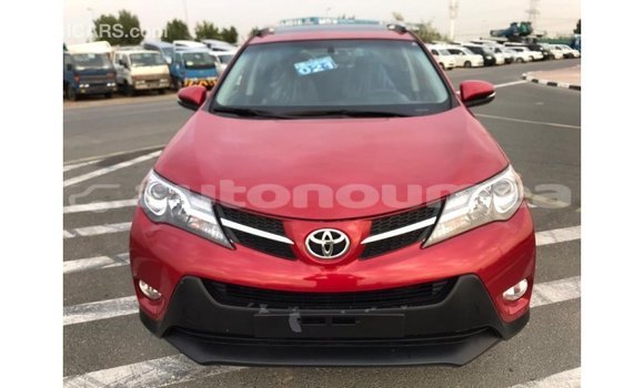 Acheter Import Voiture Hyundai Santa Fe Rouge à Import - Dubai, Iles Acheter Import Voiture Hyundai Santa Fe Rouge à Import - Dubai, Iles