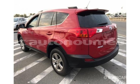 Acheter Import Voiture Hyundai Santa Fe Rouge à Import - Dubai, Iles Acheter Import Voiture Hyundai Santa Fe Rouge à Import - Dubai, Iles