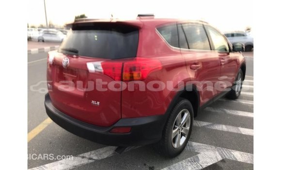 Acheter Import Voiture Hyundai Santa Fe Rouge à Import - Dubai, Iles Acheter Import Voiture Hyundai Santa Fe Rouge à Import - Dubai, Iles