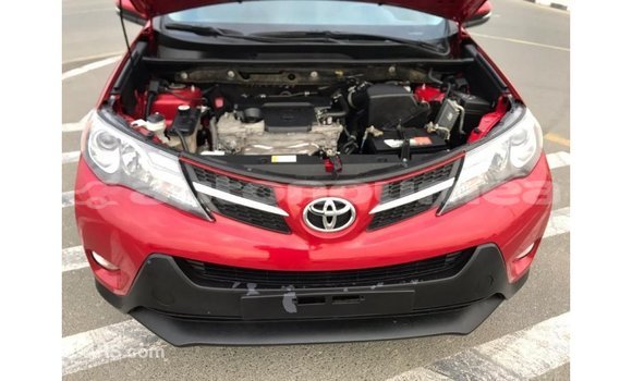 Acheter Import Voiture Hyundai Santa Fe Rouge à Import - Dubai, Iles Acheter Import Voiture Hyundai Santa Fe Rouge à Import - Dubai, Iles