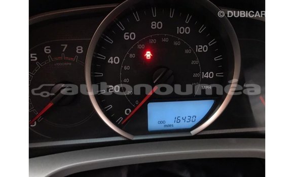 Acheter Import Voiture Hyundai Santa Fe Rouge à Import - Dubai, Iles Acheter Import Voiture Hyundai Santa Fe Rouge à Import - Dubai, Iles