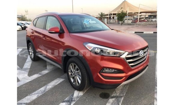 Acheter Import Voiture Hyundai Tucson Rouge à Import - Dubai, Iles Acheter Import Voiture Hyundai Tucson Rouge à Import - Dubai, Iles
