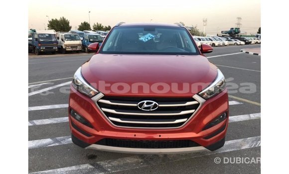 Acheter Import Voiture Hyundai Tucson Rouge à Import - Dubai, Iles Acheter Import Voiture Hyundai Tucson Rouge à Import - Dubai, Iles