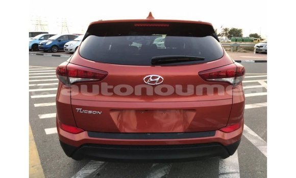 Acheter Import Voiture Hyundai Tucson Rouge à Import - Dubai, Iles Acheter Import Voiture Hyundai Tucson Rouge à Import - Dubai, Iles