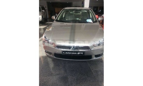 Acheter Import Voiture Mitsubishi L200 Autre à Import - Dubai, Iles Acheter Import Voiture Mitsubishi L200 Autre à Import - Dubai, Iles