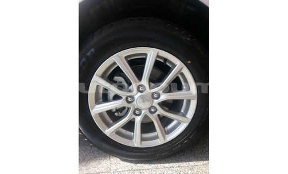 Acheter Import Voiture Mitsubishi L200 Autre à Import - Dubai, Iles Acheter Import Voiture Mitsubishi L200 Autre à Import - Dubai, Iles