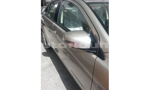 Acheter Import Voiture Mitsubishi L200 Autre à Import - Dubai, Iles Acheter Import Voiture Mitsubishi L200 Autre à Import - Dubai, Iles